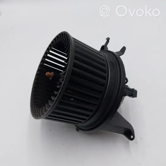 Mini Cooper Countryman R60 Ventola riscaldamento/ventilatore abitacolo 3422645