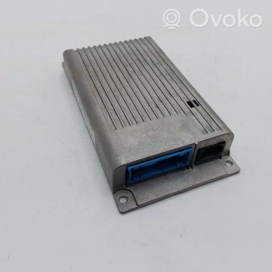 Mini One - Cooper Clubman R55 Bluetoothin ohjainlaite/moduuli 100991