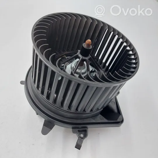 Mini Cooper Countryman R60 Ventola riscaldamento/ventilatore abitacolo 9266900