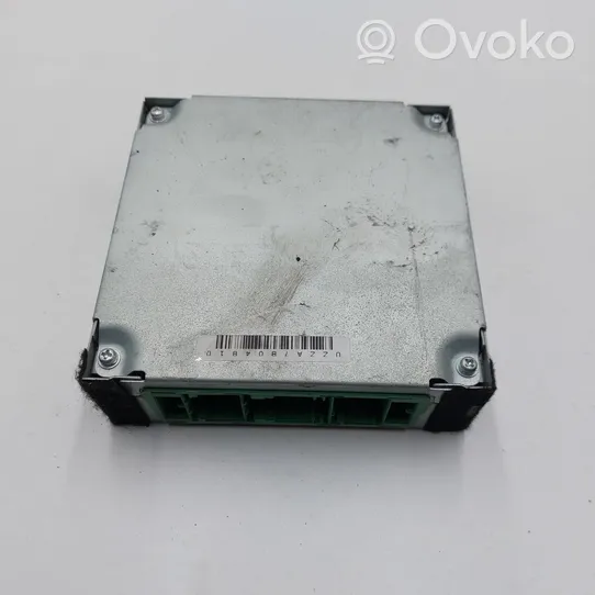 Mini One - Cooper Clubman R55 Module de contrôle de boîte de vitesses ECU 67460810