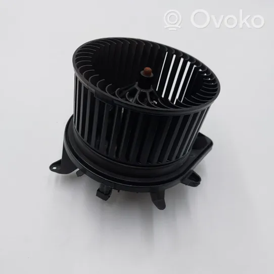 Mini One - Cooper Clubman R55 Ventola riscaldamento/ventilatore abitacolo 0095915