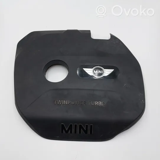 Mini One - Cooper F56 F55 Copri motore (rivestimento) 8601635