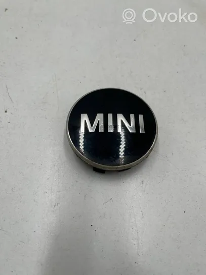 Mini One - Cooper F56 F55 Alkuperäinen pölykapseli 6861092