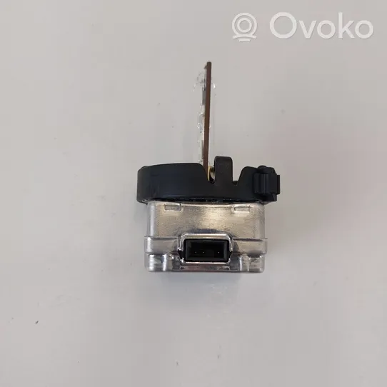 Mercedes-Benz A W176 Xenon bulb 