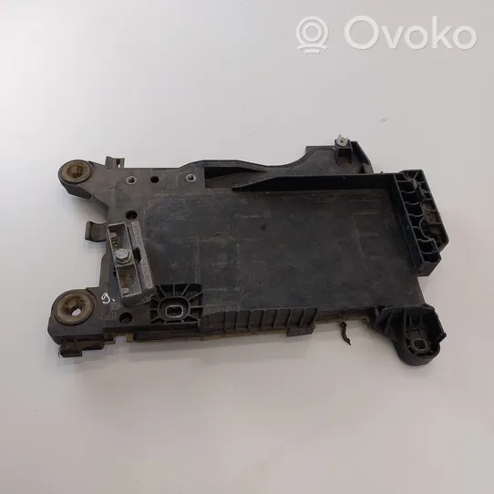 Mini One - Cooper F56 F55 Boîte de batterie 7641797