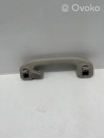 Nissan Leaf II (ZE1) Rear interior roof grab handle 