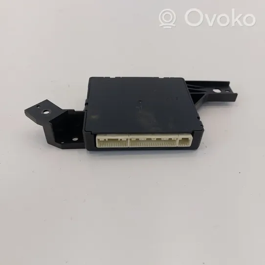 Lexus RX 450H Other control units/modules 8865048391