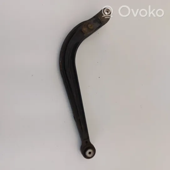 Fiat Doblo Querlenker hinten 51820716