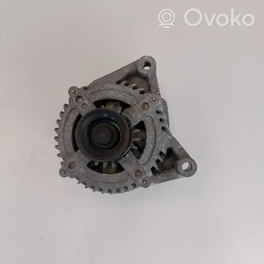 Mini One - Cooper F56 F55 Alternador 7640131