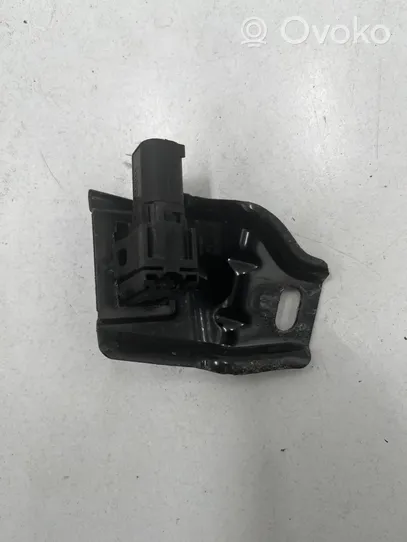 Mini Cooper Countryman R60 Sensor interruptor de la alarma del capó 9119052