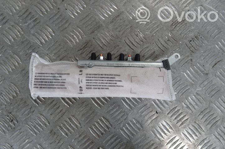 Volkswagen Taigo Sėdynės oro pagalvė 6F0880242F