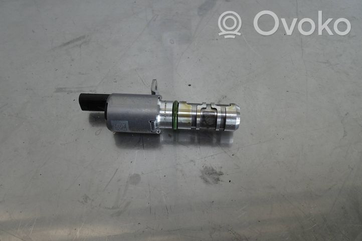 Volkswagen Polo VI AW Valvola di fasatura dell’albero a camme Vanos 05C906455A