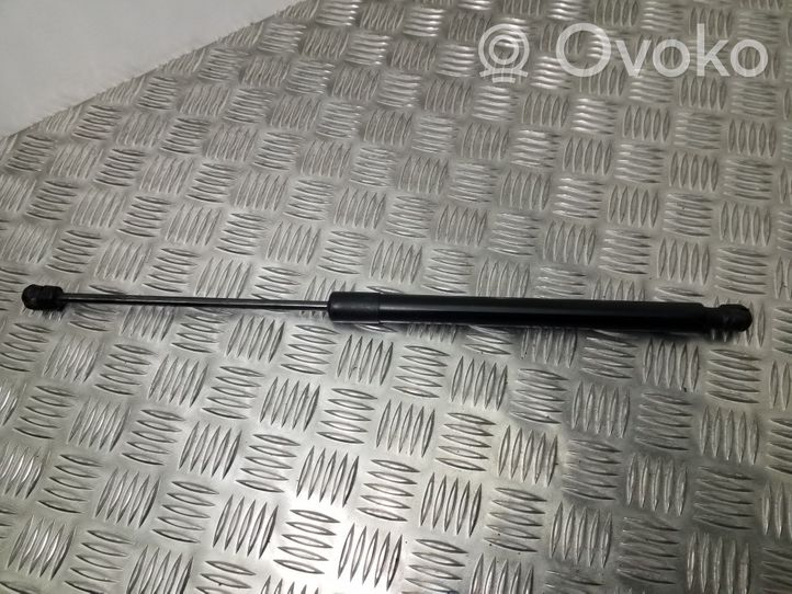 Volkswagen Tiguan Ammortizzatore portellone posteriore/bagagliaio 5N082755005S