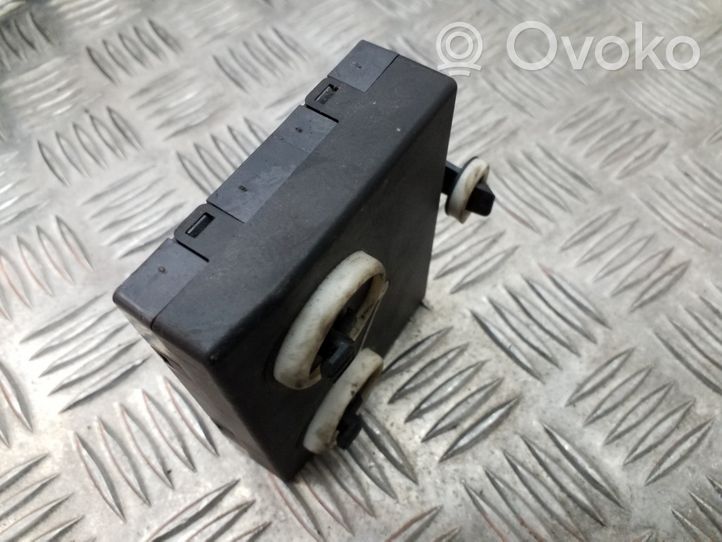 Audi Q7 4L Door central lock control unit/module 4L0959794B