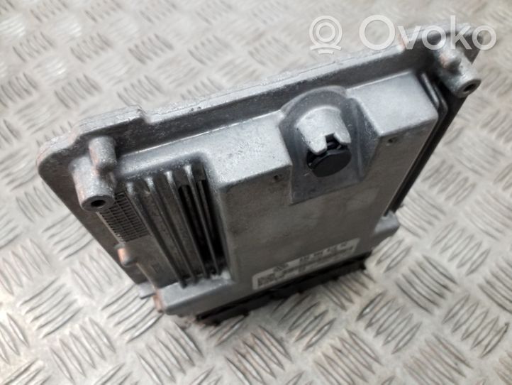 Seat Altea Galios (ECU) modulis 03G906016HC