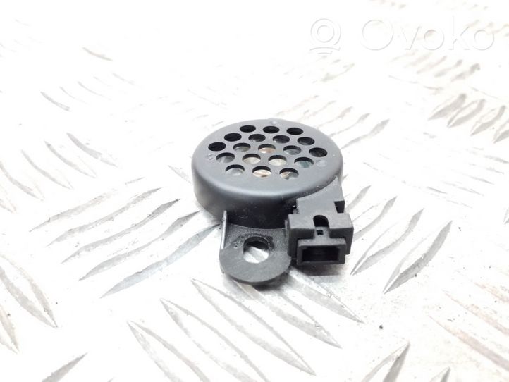 Volkswagen Sharan Parking PDC sensor speaker 8E0919279