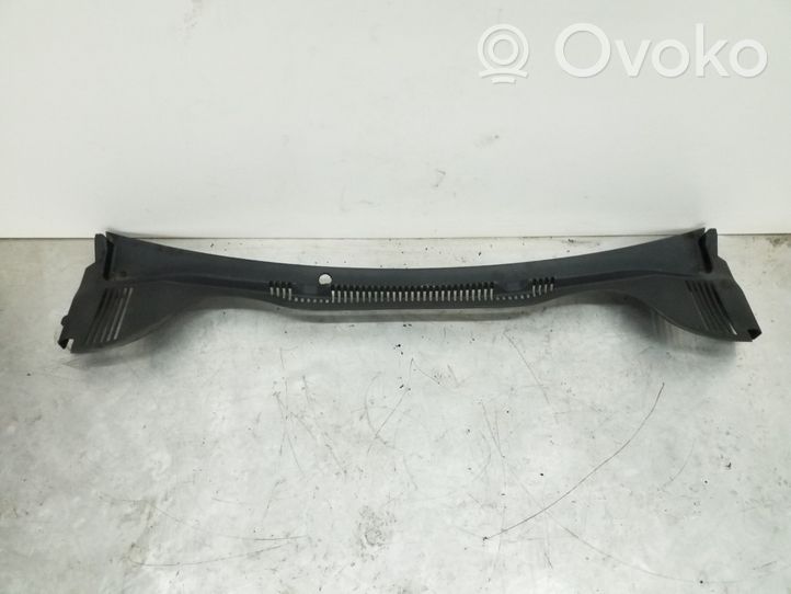 Seat Ibiza IV (6J,6P) Garniture d'essuie-glace 6J2853185