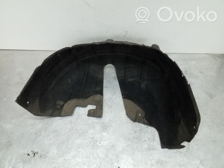 Volkswagen Tiguan Radhausschale Radhausverkleidung hinten 5N0810971H