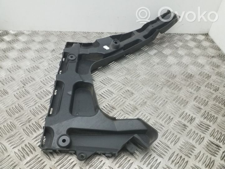 Seat Leon (5F) Puskurin kannattimen kulmakannake 5F9807375