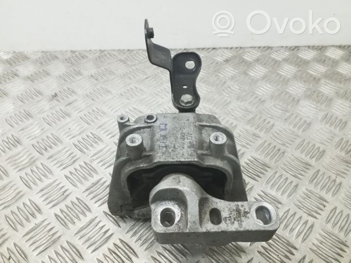 Seat Altea Variklio pagalvė 1K0199262CN