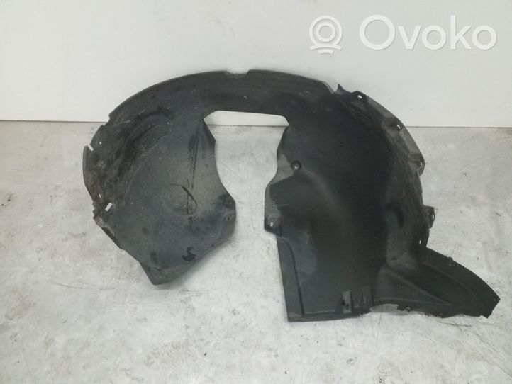 Seat Altea Nadkole przednie 5P8809958