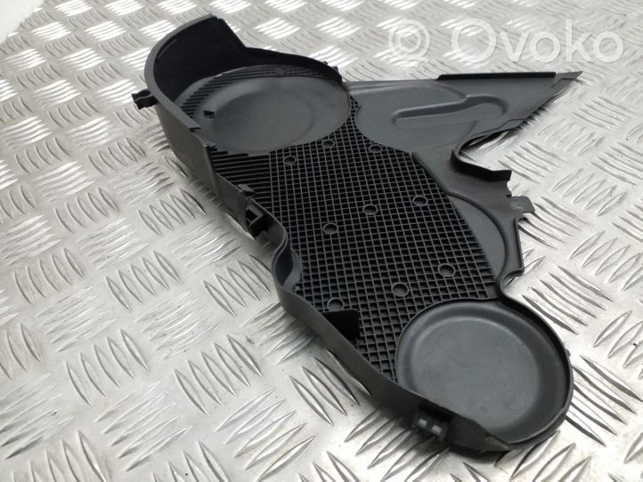 Seat Altea Osłona paska / łańcucha rozrządu 03L109107D