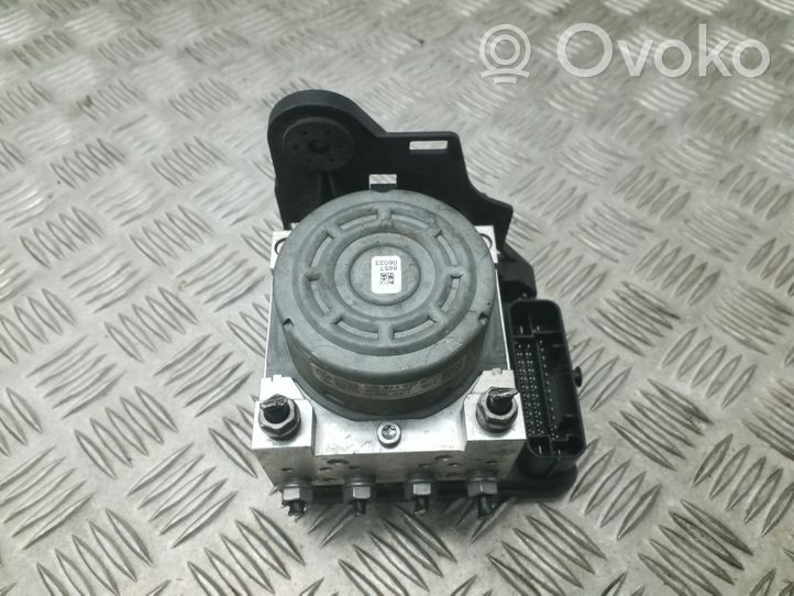 Seat Leon (5F) Pompe ABS 5Q0907379R