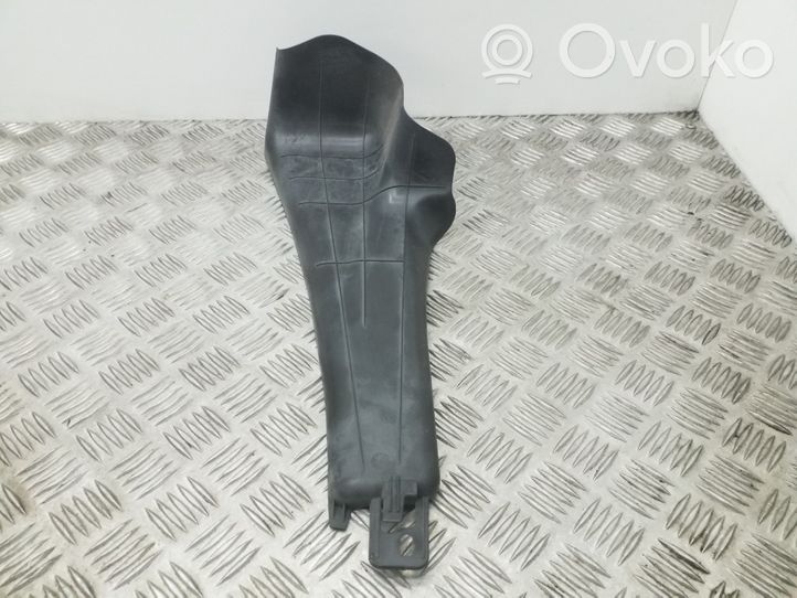 Seat Leon (5F) Oro paėmimo kanalo detalė (-ės) 5F1815159B