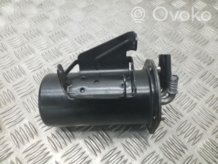 Seat Leon (5F) Boîtier de filtre à carburant 5Q0127399Q