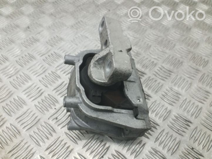 Volkswagen Golf VI Dzinēja spilvens 1K0199262CN