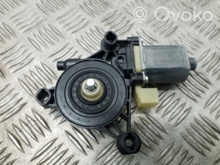 Volkswagen Golf VII Fensterhebermotor Tür vorne 5Q0959801B