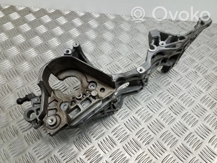 Audi A6 S6 C7 4G Supporto della pompa del carburante 04L903143B