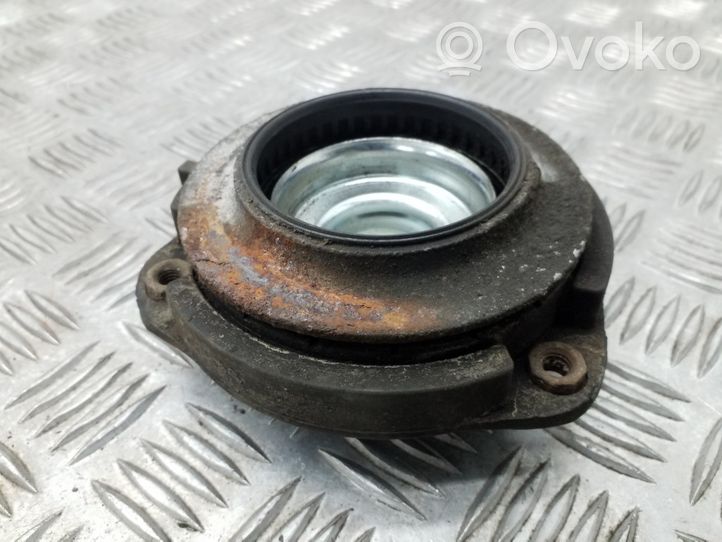 Volkswagen Tiguan Supporto per montante superiore anteriore 1K0412331C