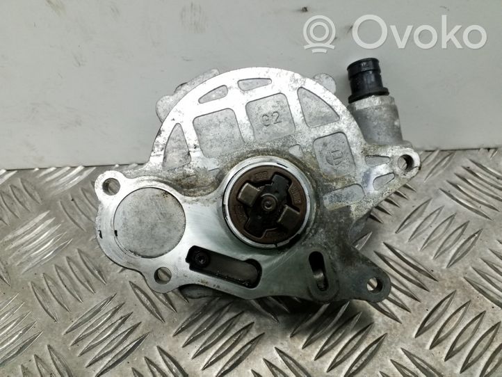 Volkswagen Tiguan Pompa podciśnienia / Vacum 03L145100F