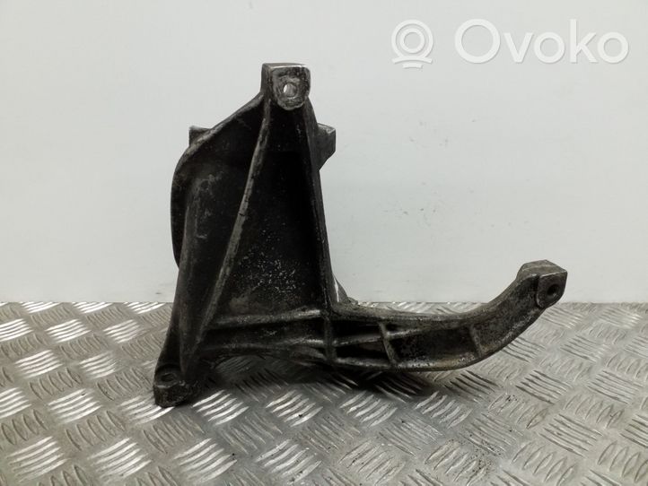 Volkswagen Sharan Staffa del cuscinetto di supporto dell’albero di trasmissione 7M0199207B