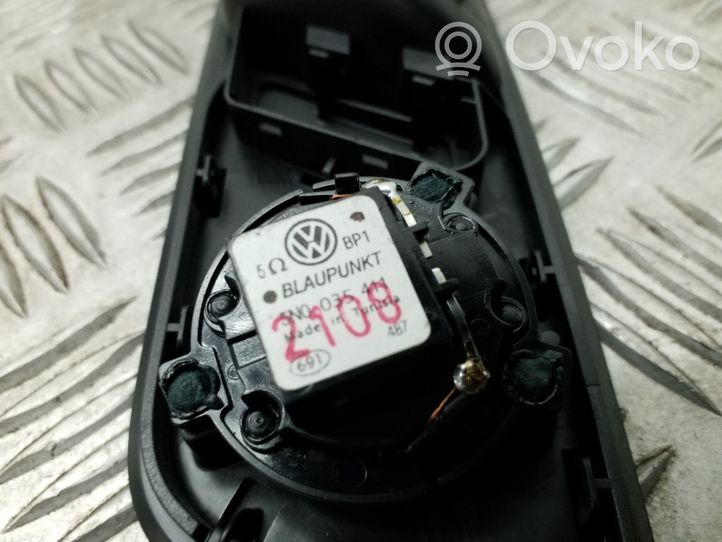 Volkswagen Tiguan Innentürgriff Innentüröffner hinten 5N0839114