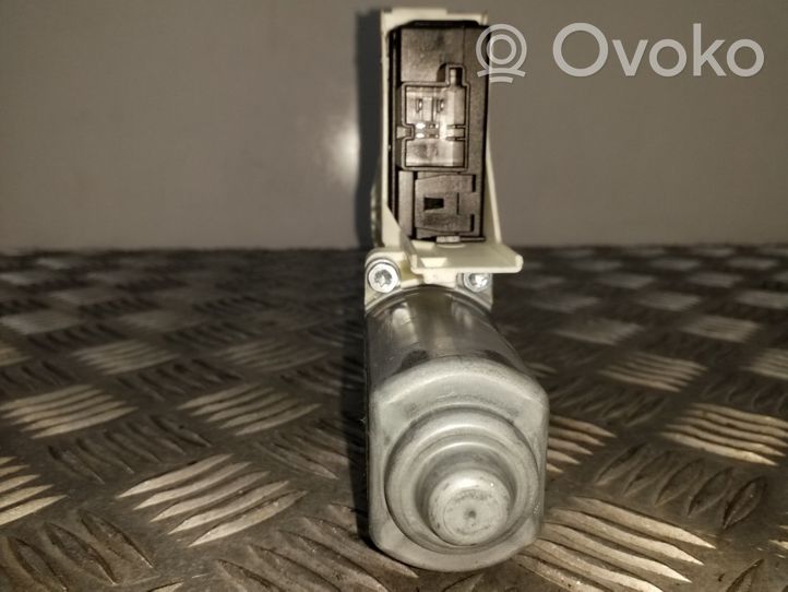 Audi A4 S4 B8 8K Moteur de lève-vitre de porte avant 8K0959801