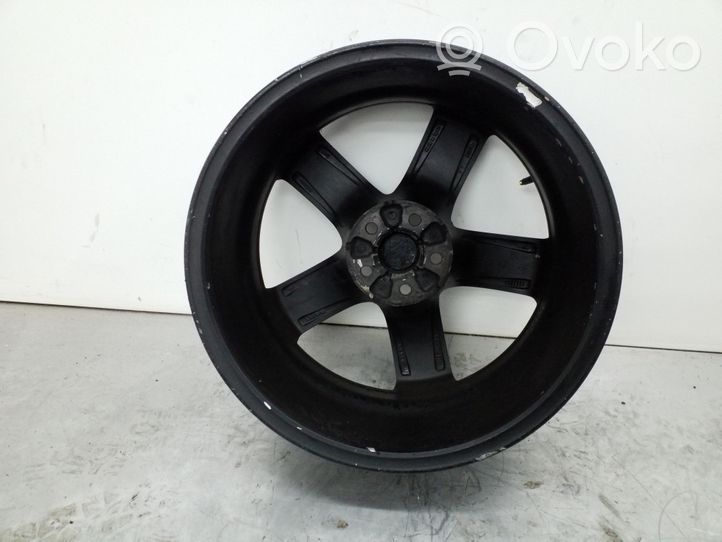 Seat Ibiza IV (6J,6P) Cerchione in lega R17 6J0601025J