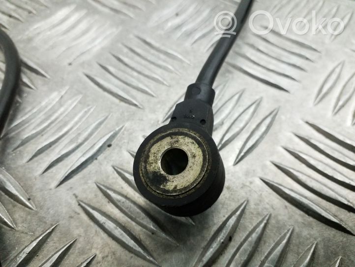 Audi A4 S4 B5 8D Sensore di detonazione 054905377H