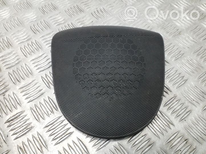 Seat Altea Maskownica głośnika drzwi przednich 5P0867150