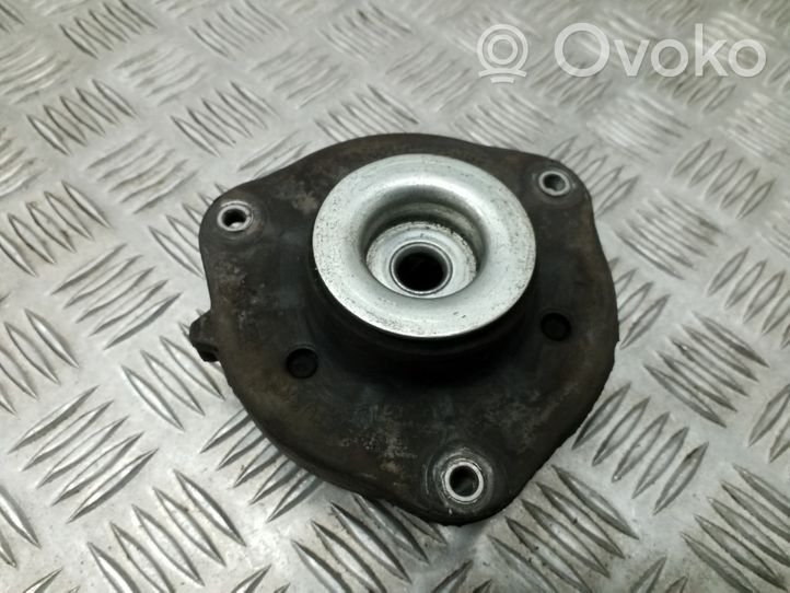 Volkswagen Golf VI Supporto per montante superiore anteriore 1K0412331C