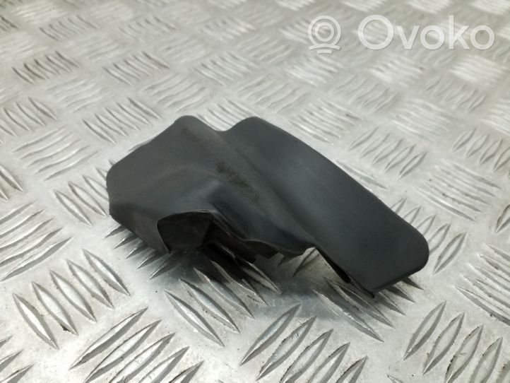 Audi TT Mk1 Rivestimento del tergicristallo 8N0837711B