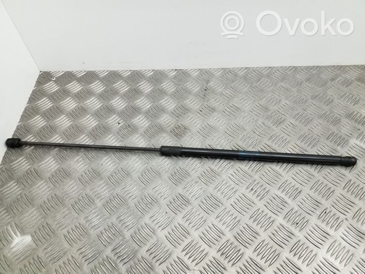 Volkswagen Golf VI Siłownik maski przedniej 5K0823359D