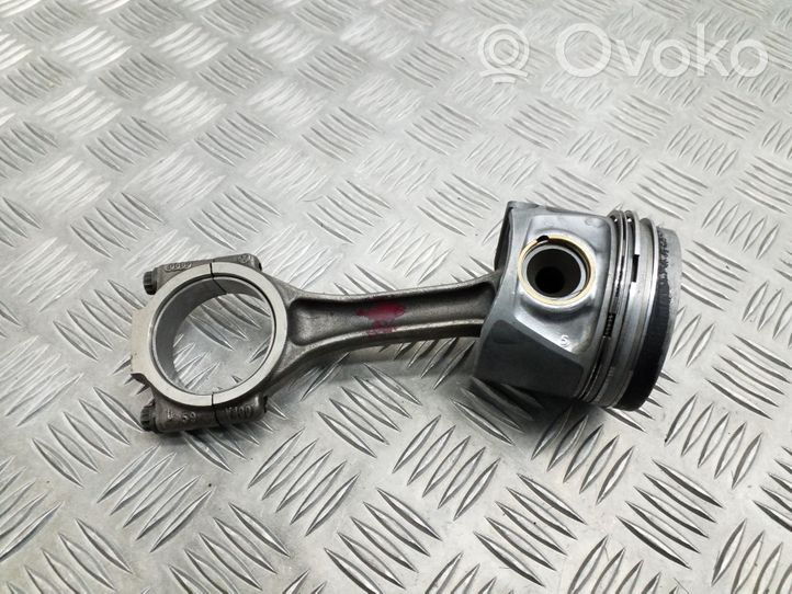 Volkswagen Caddy Piston avec bielle 03GE