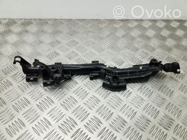 Audi A8 S8 D2 4D Altra parte del vano motore 059971341D