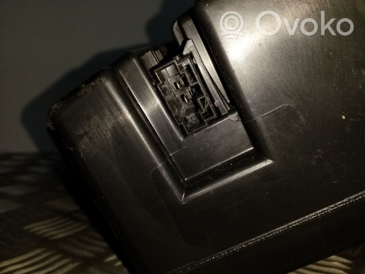 Audi A5 8T 8F Subwoofer altoparlante 8T8035382