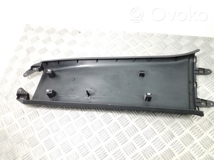 Seat Altea Отделка стойки (B) (нижняя) 5P0867298H