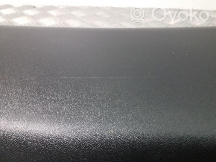 Seat Altea Отделка стойки (B) (нижняя) 5P0867298H