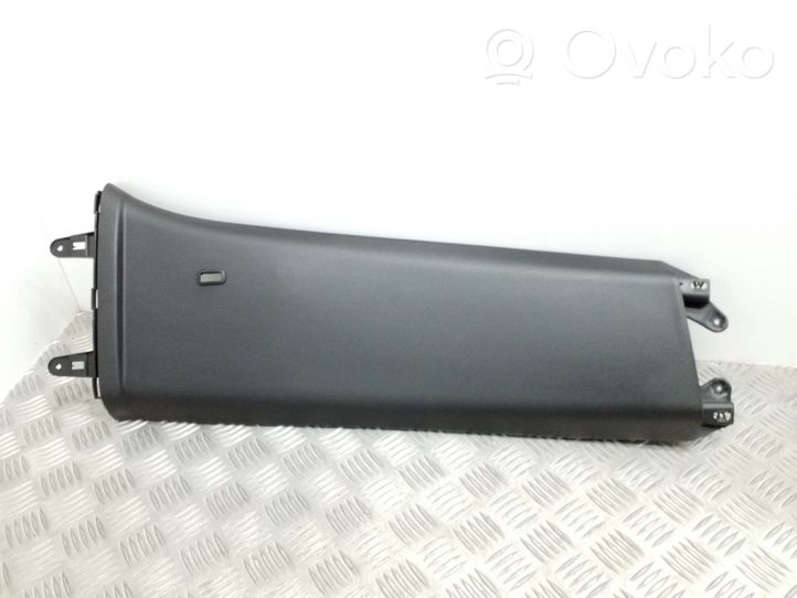 Seat Altea Rivestimento montante (B) (fondo) 5P0867298H