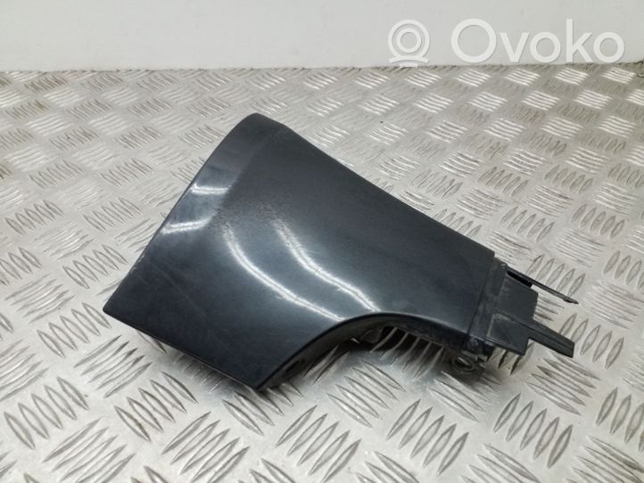 Audi A4 S4 B6 8E 8H Osłona / Nakładka progu 8E0853579B